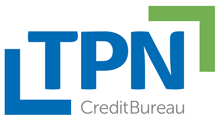 TPN Connect